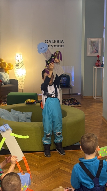 IMG-20260218-WA0067