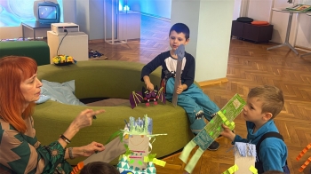 IMG-20260218-WA0070