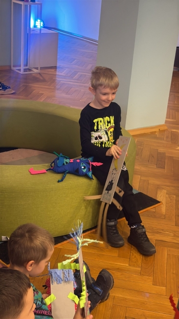 IMG-20260218-WA0076