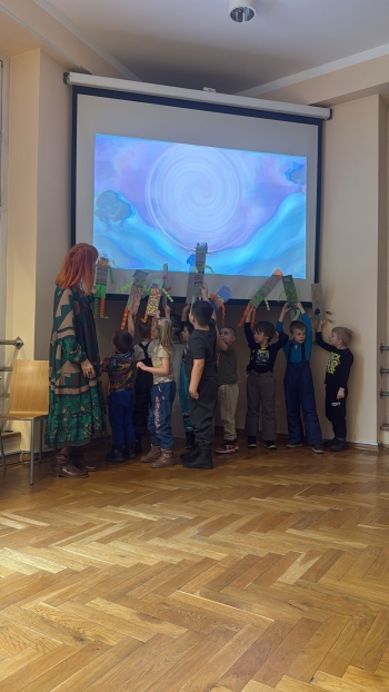 IMG-20260218-WA0087
