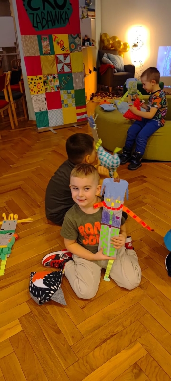 IMG-20260220-WA0007