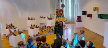 IMG-20260220-WA0026