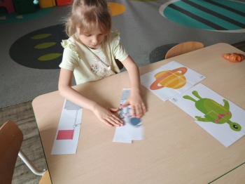 IMG_20260224_111808748