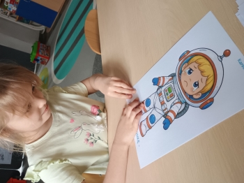 IMG_20260224_112820713