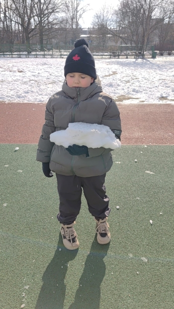 IMG-20260220-WA0089