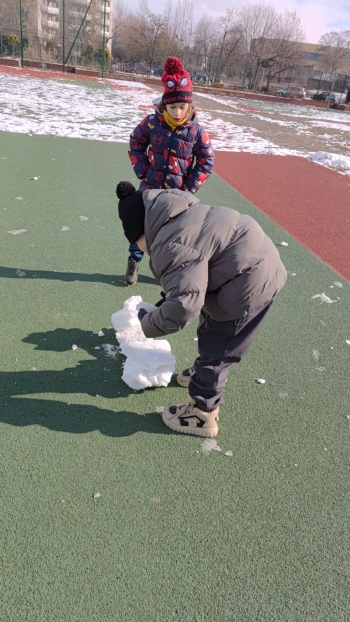 IMG-20260220-WA0091