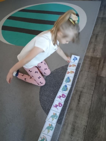IMG_20260226_110902349 (Copy)