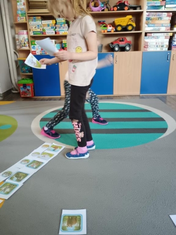 IMG_20260302_093519011 (Copy)