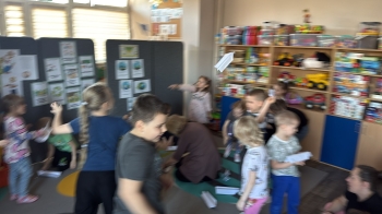 IMG-20260303-WA0134