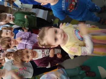 IMG_20260306_094312908
