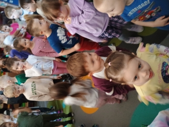 IMG_20260306_094327456