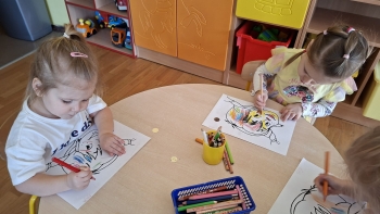 IMG-20260306-WA0015