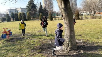 IMG-20260305-WA0025