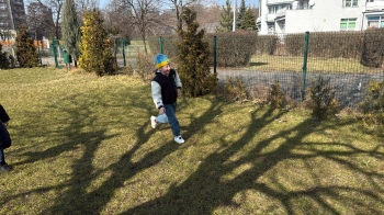 IMG-20260305-WA0026