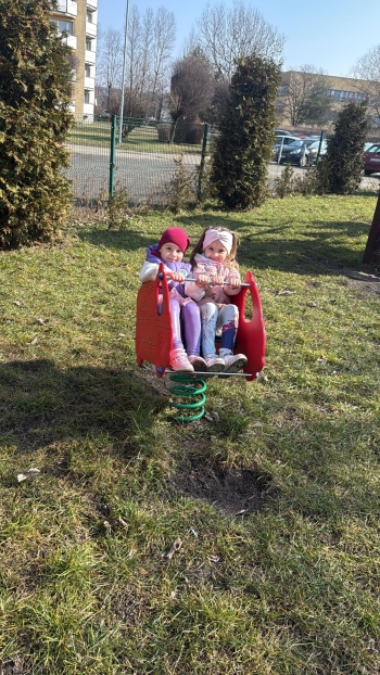 IMG-20260305-WA0027