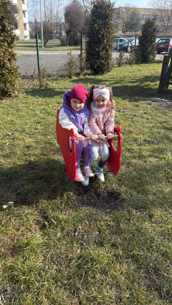 IMG-20260305-WA0033