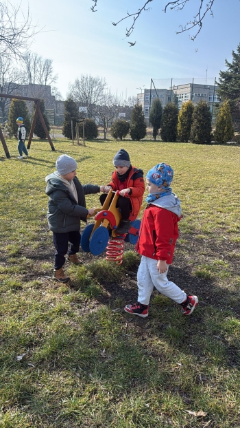 IMG-20260305-WA0035