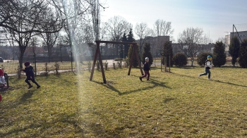 IMG-20260305-WA0036