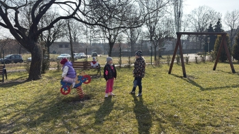 IMG-20260305-WA0037