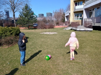 IMG_20260309_113533489_HDR (Copy)