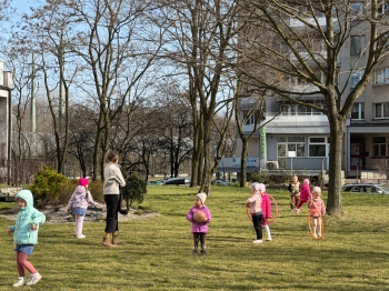 IMG-20260311-WA0055