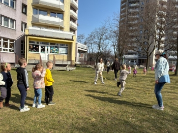 IMG-20260311-WA0056