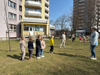 IMG-20260311-WA0057