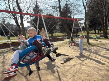 IMG-20260311-WA0060