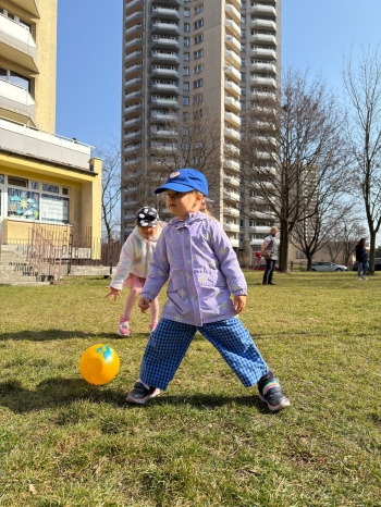 IMG-20260311-WA0070