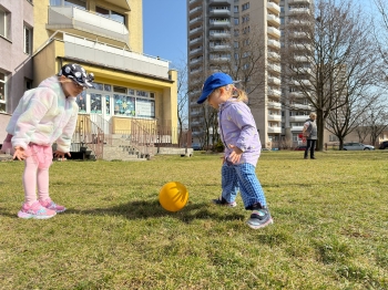IMG-20260311-WA0071
