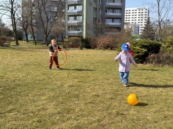 IMG-20260311-WA0073