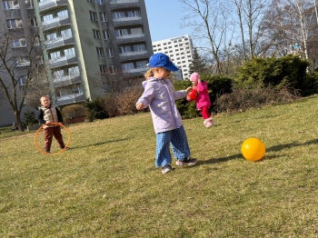 IMG-20260311-WA0075
