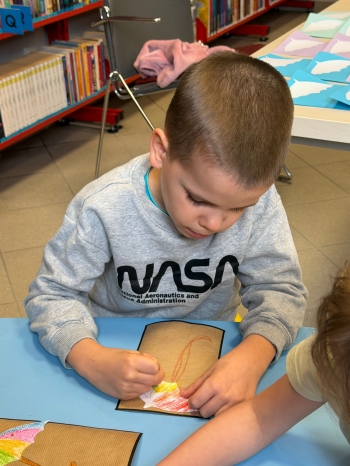 IMG-20260312-WA0068