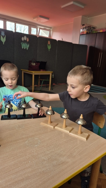 IMG-20260310-WA0087