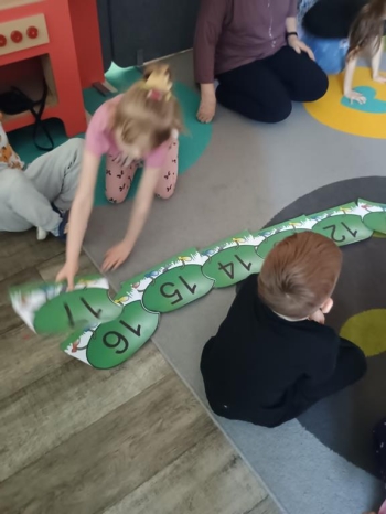 IMG_20260313_105016321 (Copy)