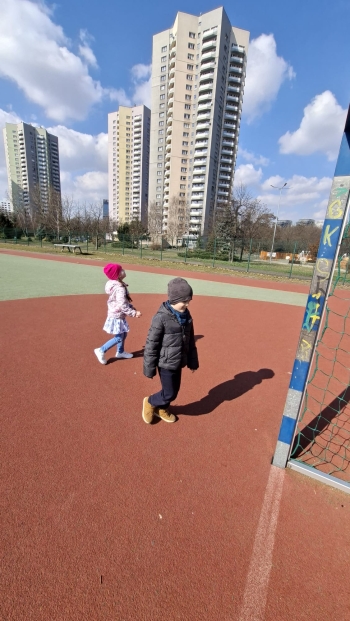 IMG-20260313-WA0024