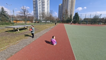 IMG-20260313-WA0027