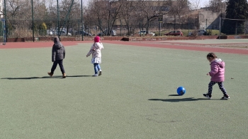 IMG-20260313-WA0029