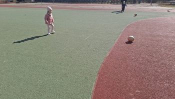 IMG-20260313-WA0032