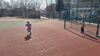 IMG-20260313-WA0033