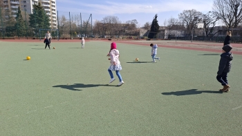 IMG-20260313-WA0034