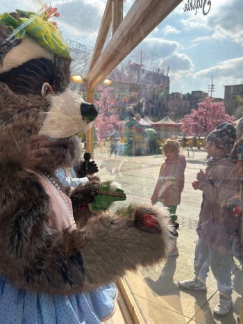 IMG-20260319-WA0058