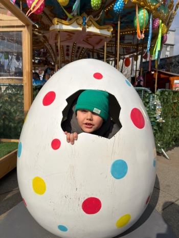 IMG-20260319-WA0069