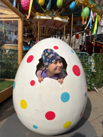 IMG-20260319-WA0070