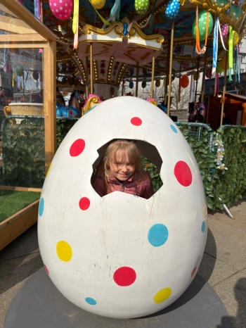IMG-20260319-WA0072