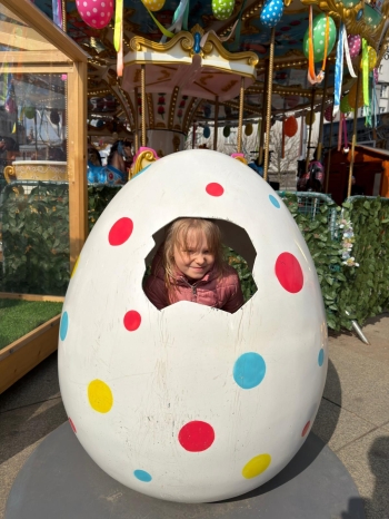 IMG-20260319-WA0073