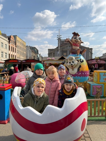 IMG-20260319-WA0077