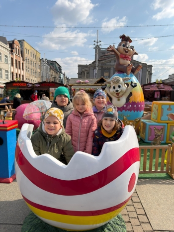 IMG-20260319-WA0078