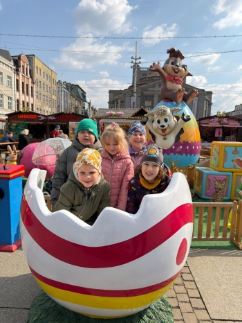 IMG-20260319-WA0079