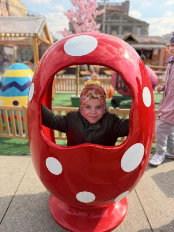IMG-20260319-WA0080